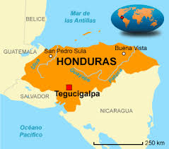 We Were In San Pedro Sula And All Over The Western Area Doing Missions Honduras Tegucigalpa San Pedro Sula