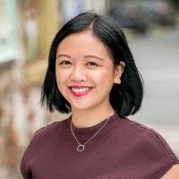 Tara Bautista, PhD