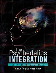 Image result for Psydrax locuples