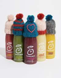Check spelling or type a new query. Watg X Innocent How To Make A Hat For The Big Knit Wool And The Gang Blog Free Knitting Kit Patterns Downloads