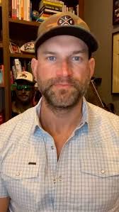 A BIG congratulations goes out to @john.zupan for winning the 2023 Joe  Thomas Steelhead Challenge! There were over 100 submissions this year and  some amazing fish were caught. Thank you to all who ...