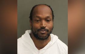 OPD: Son arrested in father's fatal stabbing after argument