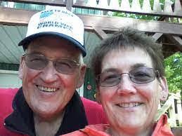 Bruce Mccaslin's Instagram, Twitter & Facebook