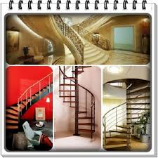 Staircase design doesn't have to be boring or traditional, and this collection of ideas proves it. Amazon Com Modern Staircase Design Ideas Appstore For Android