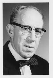 Literature & language