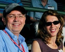 Matt Honaker's Instagram, Twitter & Facebook