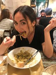 Is 'terminal anorexia' a thing?