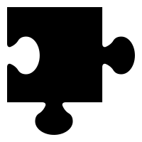 We did not find results for: Puzzle Piece Icons Download Free Vector Icons Noun Project