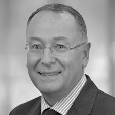 PERE CFOs & COOs Europe Forum