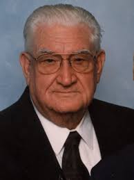 Grady Bernice Tindol