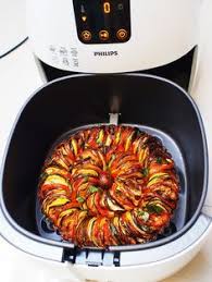 Pin On Recipes