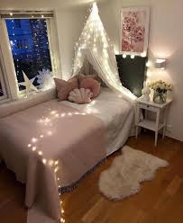 Pink Girls Bedroom Ideas ديكور وتصاميم غرف نوم بنات Bedroomideas Apartmentdecor Bedroomdes Luxury Bedroom Inspiration Cozy Bedroom Diy Small Room Makeover
