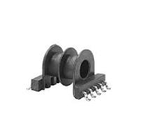 Bobbin Manufacturers - China Bobbin Factory & Suppliers