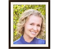 Steve Nickell's Instagram, Twitter & Facebook