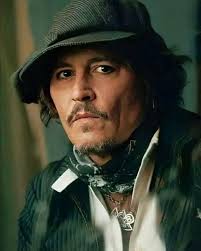 ❤️❤️❤️❤️❤️ #johnnydepp #instagram