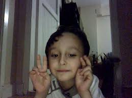 Eren Demiray (@ERENSANANDREAS)