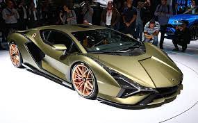 X and y are coordinates (light years on xy plane) relative to terra at (0, 0). Lamborghini Sian Fkp 37 Honors The Late Dr Piech
