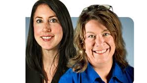 Local Government Insider: Columbus mayor's race has self-proclaimed leader