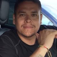 Paul Paget Email & Phone Number