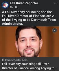 Fall River