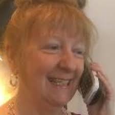 Lacon Property Management