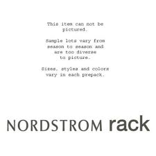 Tees, dresses, blouses, rompers, jumpers, jeans, skirts, shorts, jckets brands examples include but not limited to: Nordstrom Rack Wholesale Store Stock Overstock Apparel 100pcs