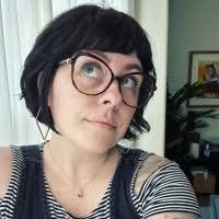 Jayme Boucher Email & Phone Number