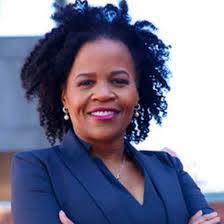 Lenora Chong's Instagram, Twitter & Facebook