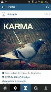 Whatsapp Status 114 Karma Wattpad