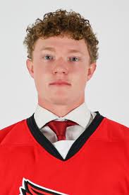 Michael Egan Stats and Player Profile