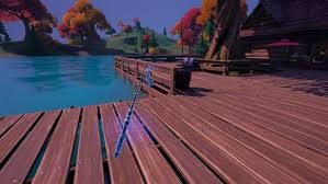 Fortnite gets major updates roughly every quarter, and they kick off what creator epic calls a new season. Fortnite Week 10 Herausforderungen Wie Sie Alle Wochentlichen Meilensteine In Season 4 Week 10 Abschliessen Die Spiele Filme Tv Die Sie Lieben