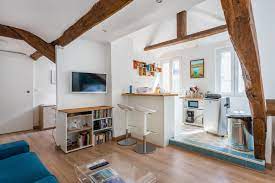 epingle sur parisian apartments