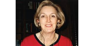 Emerson, Melissa (nee Taylor)