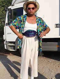 Las fierbinti sezonul 16 episodul 12 online 22 octombrie 2019 las fierbinti 22 10 2019 5 hours ago 610 views las fierbinți sezonul 16 episodul 12 din 22 octombrie 2019 las. Las Fierbinti AcasÄƒ Facebook