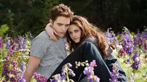 Date, release time, order of movies, celebrities in the series updated jul 16, 2021; How To Watch Twilight Movies In Order Technadu