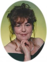 White Family Funeral Home