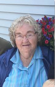 Obituary for Ora Janzen
