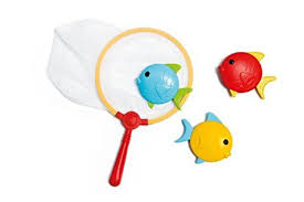 Intex Unterwasser Angelspiel Kescher Und 3 Fische Fur Pool Planschbecken Baden Badespass Schwimmen Schwimmbadzubehor Schwimmarti Angelspiele Unterwasser Pool
