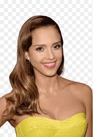 Jessica Alba Invisible Woman Frank Miller's Sin City Actor 0, jessica alba,  png