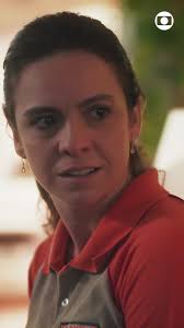 Gentil: "Mara, arrume sua mala e vem pra cá!" 🥹❤️ #TerraEPaixão #Novelas  #TVGlobo