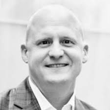 Research Triangle Life Sciences Summit Agenda