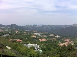 You see your son hit a golf ball, score a touchdown, make a basket. Beverly Park Los Angeles Wikipedia