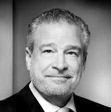 David Halbert's Instagram, Twitter & Facebook