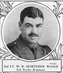 Search for " Walter"