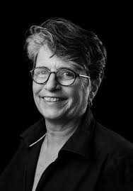 Search Results for "tamra green"+