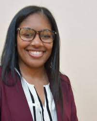 Dr. Nicole Penick, Psychologist, Santa Clarita, CA, 91390