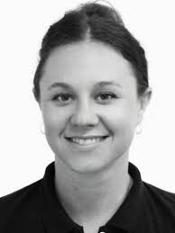 Tim McDermott Test Prep and Tutoring