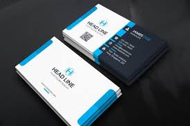 There are many advantages to glossy business cards, making them a popular choice for nearly any industry. Textured Glossy Matt Paper Business Cards Size 88x55 Packaging Type Box Rs 3 Piece Id 6351988033