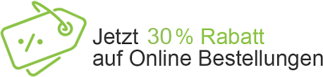 Wer ein haus verkaufen, es vererben oder verschenken möchte, sollte dessen wert kennen. Fenster Preise Preisrechner Fenster Zum Bestpreis Fenster Haus