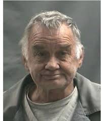 Michael Leroy “Mike” Glover (1947-2015)